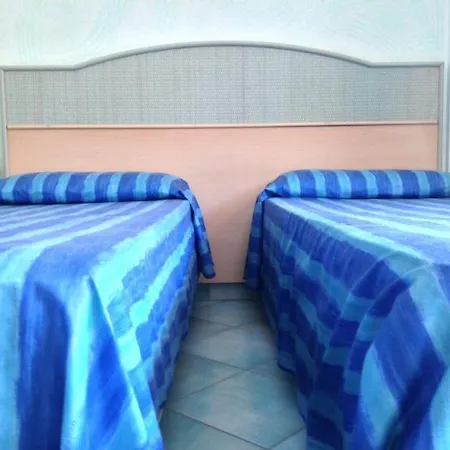 La Casa Delle Stelle Bed & Breakfast 4*
