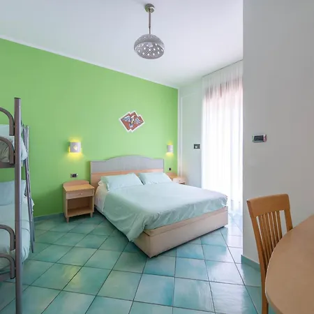 La Casa Delle Stelle