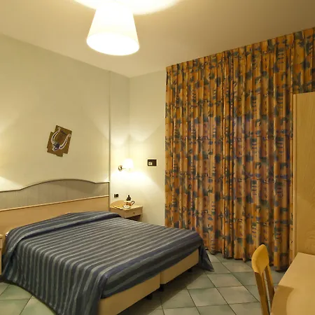 Bed & Breakfast La Casa Delle Stelle
