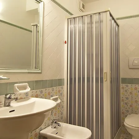 Bed & Breakfast La Casa Delle Stelle Maiori