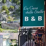 La Casa Delle Stelle Nocleg ze śniadaniem 4*
