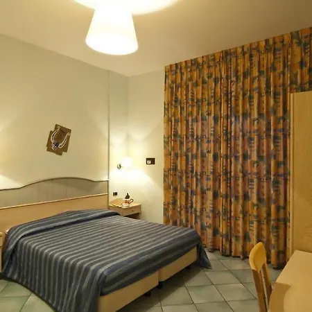 Bed & Breakfast La Casa Delle Stelle 3*
