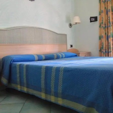 La Casa Delle Stelle 3* Maiori