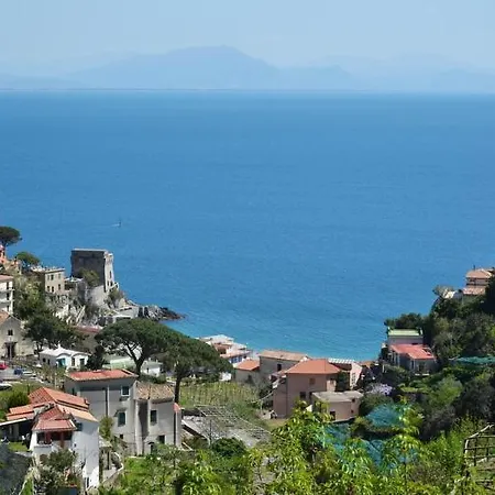 Bed & Breakfast La Casa Delle Stelle 3*