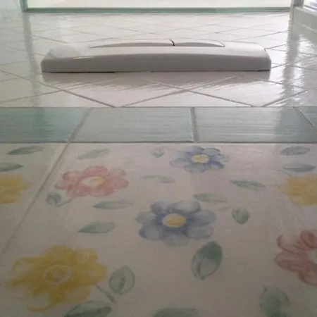 La Casa Delle Stelle Bed & Breakfast