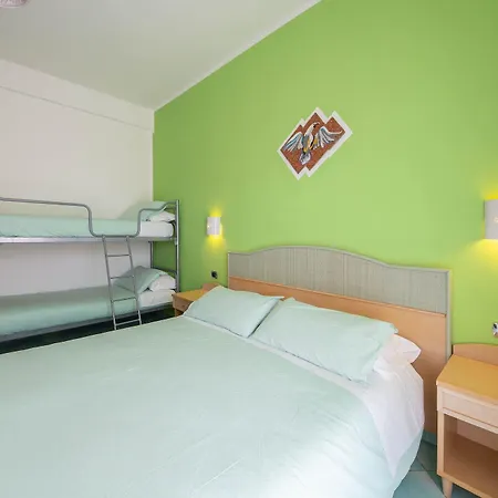 Bed & Breakfast La Casa Delle Stelle Maiori