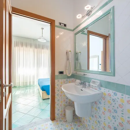 Bed & Breakfast La Casa Delle Stelle 3*