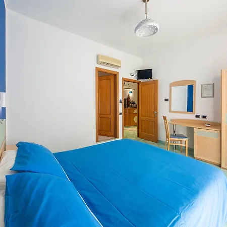 Bed & Breakfast La Casa Delle Stelle