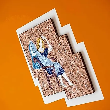 La Casa Delle Stelle 4*
