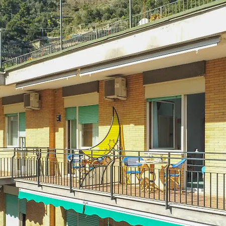Nocleg ze śniadaniem La Casa Delle Stelle 4*