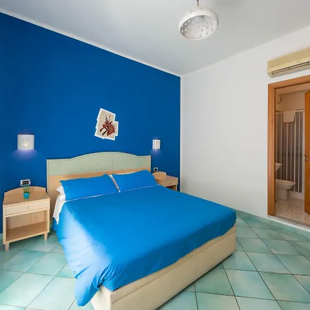 La Casa Delle Stelle 4*
