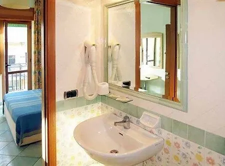 La Casa Delle Stelle Nocleg ze śniadaniem 4*