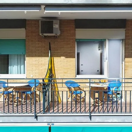 Bed & Breakfast La Casa Delle Stelle 3*