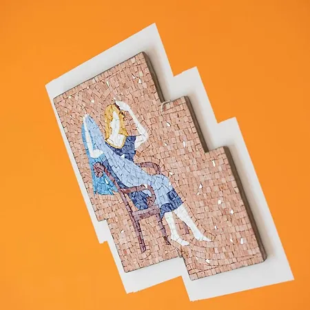 La Casa Delle Stelle 3*