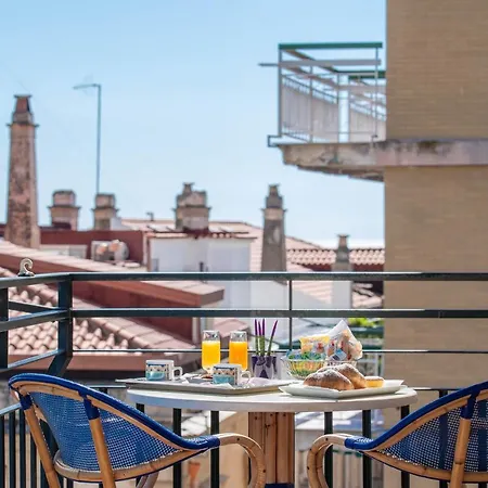 Bed & Breakfast La Casa Delle Stelle