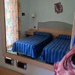 La Casa Delle Stelle Bed & Breakfast