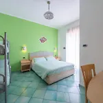 La Casa Delle Stelle