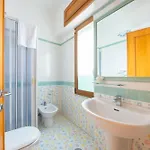 La Casa Delle Stelle 4* Maiori