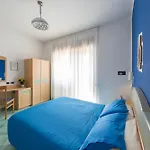 La Casa Delle Stelle Bed and breakfast