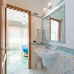Bed and Breakfast La Casa Delle Stelle 4*