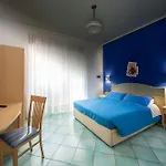 La Casa Delle Stelle Bed and Breakfast 4*