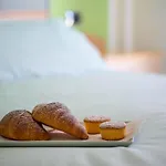 Bed and Breakfast La Casa Delle Stelle Maiori