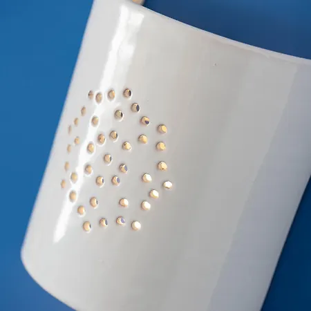 La Casa Delle Stelle מאיורי