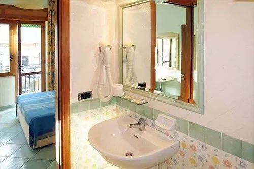 La Casa Delle Stelle ベッド・アンド・ブレックファスト 4*