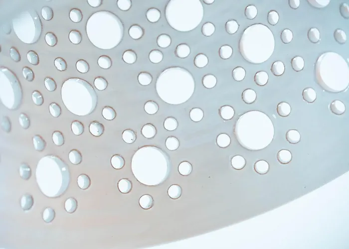 La Casa Delle Stelle ベッド・アンド・ブレックファスト 4*